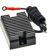 74523-91 74570-96Y Voltage Regulator Rectifier Compatible with Harley Da... - $85.22