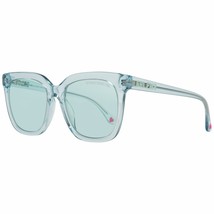 Ladies&#39; Sunglasses Victoria&#39;s Secret PK0018-5589N Ø 55 mm (S0366131) - £30.93 GBP