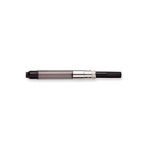 Parker Fountain Pen Deluxe Ink Converter (5638200)  - $26.00