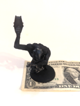 GW Cave Troll 1 Peint Miniature Mines Of Moria Ogre Géant Milieu Terre - €70,84 EUR