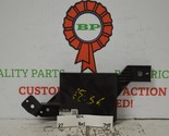 8865006490 Toyota Camry Air Amplifier Assembly 2012-2013 Module 745-27 Bx 1 - $89.99