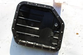 2000-2005 TOYOTA CELICA GT AUTOMATIC TRANSMISSION OIL PAN  R1998 - $89.95