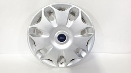 Hub Cap Wheel Cover 7Y Spokes OEM 2014 15 16 17 2018  Ford Transit Conne... - £63.29 GBP