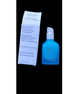 Moroccanoil Mending Infusion Styling Hair Serum For Damaged Hair (2.5 fl... - €21,63 EUR Moroccanoil Mending Infusion Styling Hair Serum For Damaged Hair (2.5 fl... - €21,63 EUR