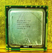 Intel i7 920 fclga1366 1 thumb200