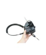 2009-2011 vw cc automatic shifter assembly w/ linkage 3C1713025R oem - €129,57 EUR