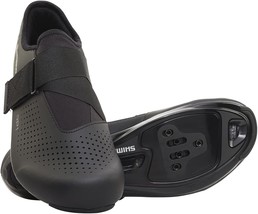 2022 Shimano Sh-Rp101 High Performance All-Rounder Cycling Shoe. - £65.42 GBP