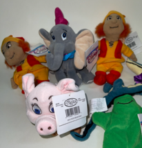 Item image 13