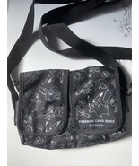Pokemon movie Coco wallet black kids - $436.87 MXN