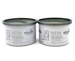 Satin Smooth Ultra Sensitive Zinc Oxide Wax For Fine To Medium Hair 14 o... - $33.61