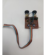 Bose Acoustamass 2683 AM-5P Tone Control Rev 2 Tested Parts - $309.48 MXN