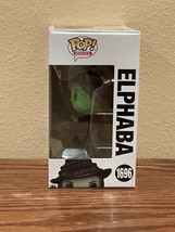 Item image 9