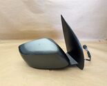 RH Passenger Side View Mirror for the 2005-2012 Nissan Pathfinder 96301-... - $59.39
