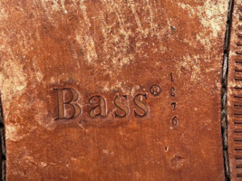 Item image 11