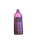 Avon Far Away Rebel Body Spray  - €14,23 EUR