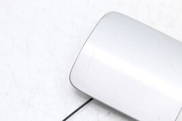 00-02 MERCEDES-BENZ W208 CLK320 FRONT RIGHT PASSENGER SIDE SKIRT COVER CAP E6158 image 6