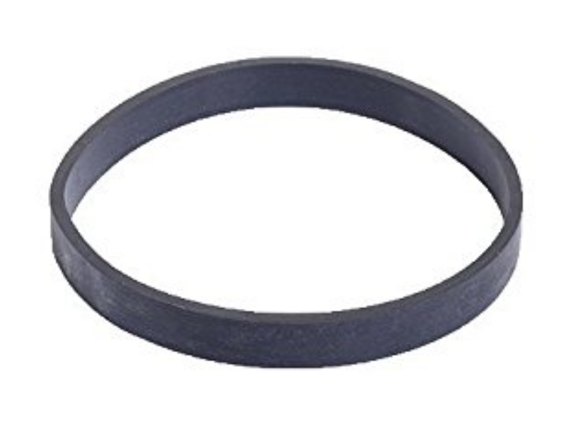 Genuine Bissell 1606428 Belt Smooth Flat 1548 Pro Heat Revolution OEM 9 ... - $42.48