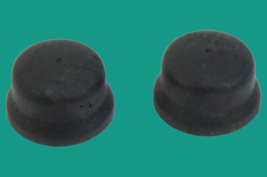 2008-2020 mercedes c300 w204 wiper arm windshield mounting nut cap cover... - $26.57 CAD