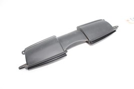06-13 BMW E90 E92 325I 328I 335I AIR INTAKE DUCT E5720 image 7