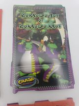 Item image 5