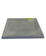 Peerless DG016-SET Set of 4 Stones for Peerless Oven 2324 &amp; 2324P Free S... - €1.442,47 EUR