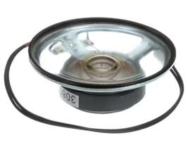 Fits Blodgett 30800203.1 CAB-21083 Speaker - $224.11
