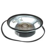 Fits Blodgett 30800203.1 CAB-21083 Speaker - $224.11
