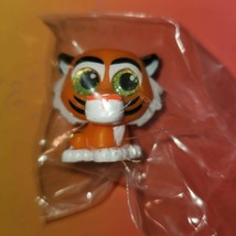 NEW Disney Doorables Series 4 - Hard to Find Rajah- Ready to Ship - $14.85