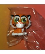 NEW Disney Doorables Series 4 - Hard to Find Rajah- Ready to Ship - $20.22 CAD