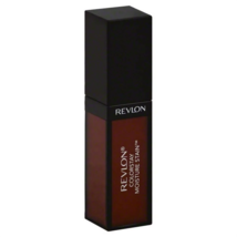 Revlon Colorstay Moisture Stain Lipstick #055 Stockholm Chic Color Stay # 55 Lip - £7.46 GBP
