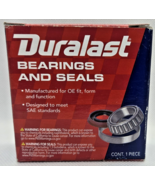Duralast Transmission Seal 710709 - €17,22 EUR Duralast Transmission Seal 710709 - €17,22 EUR
