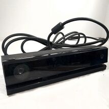 Microsoft Xbox One Kinect Camera Motion Sensor Bar Model 1520-OEM PARTS ... - $14.00