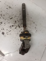 ACCORD    2005 Steering Shaft 1012739 - $760.94 MXN