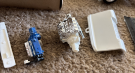 Item image 8