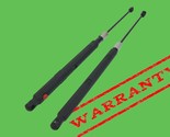 07-2012 mercedes x164 gl350 gl450 front hood shock strut set pair left r... - $60.00