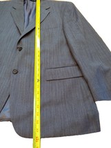 Item image 15