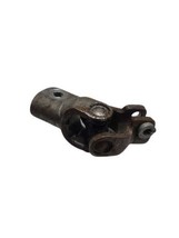  CIVIC     2005 Steering Shaft 442541 - $758.57 MXN