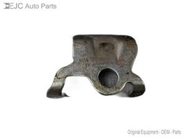 Engine Lift Bracket For 14-21 Mercedes-Benz Sprinter 2500  3.0 - $365.13 MXN