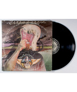 Jerry Garcia - Reflections (1976) Vinyl LP • Grateful Dead, Might as Well - $643.86 MXN