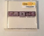 Arson Welles - Who In The Blazes Is Arson Welles (CD, 1999) - $5.22