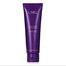 L&#39;bel Nocturne Facial Purifying Cleansing Gel 4.3 fl oz - £15.88 GBP