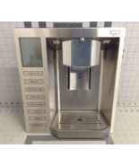 OEM LG Refrigerator Dispenser Cover Assembly ACQ33752601 - $2,703.40 MXN