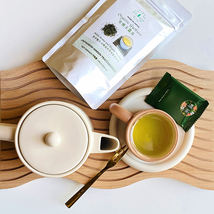 Item image 10