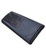 10ft*20ft 39mil Fish Pond Liners Gardens Pools Aquaculture HDPE Membrane  - $163.27 CAD