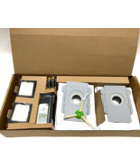Genuine iRobot Roomba Spare Accessories Box: Filters Bags Wall Barrier S... - $39.59