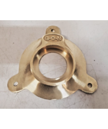 Rectorseal G-O-N Glue On Nozzle Escutcheon 5-3/4&quot; x 3-1/4&quot; - €66,08 EUR