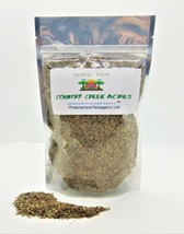 3 oz Whole Savory Spice -  A Bold, Peppery Flavor - Country Creek LLC - $6.43