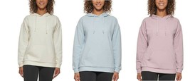 Marc New York Ladies&#39; Cozy Hoodie - £14.38 GBP