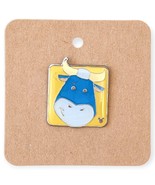 Paul Bunyan Disney Pin: Babe the Blue Ox, Year of the Ox Zodiac - £15.65 GBP