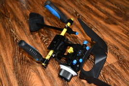 Item image 12